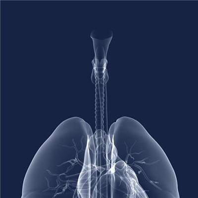 乙肝治疗费用是多少 乙肝治疗费用大概多少