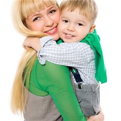 小孩得了支气管肺炎日后怎么调理 小儿支气管炎好后怎么调理