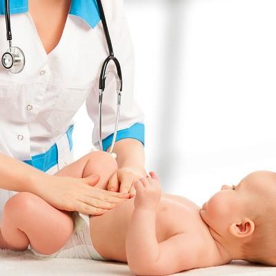 小孩支原体肺炎可怕吗（小孩支原体肺炎可怕吗视频）