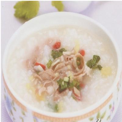 女人肾虚的调理方法有哪些 女人肾虚最好的方法是什么