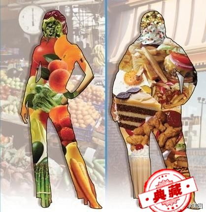 男性的更年期应该怎么顺利度过（男人如何延缓更年期）