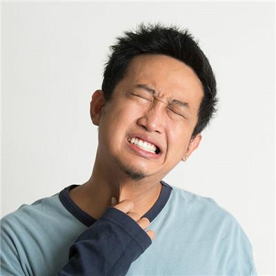 痰检未检查出抗酸杆菌怎么回事 痰检未检查出抗酸杆菌怎么回事儿