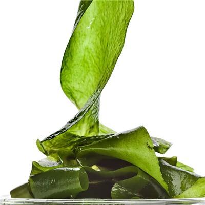 甲状腺结节饮食怎么办 甲状腺结节饮食怎么注意