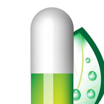 感冒持续发烧怎么办 感冒引起的发烧该怎么办