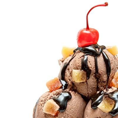 嘴里发甜怎么回事 早晨起来嘴里发甜怎么回事