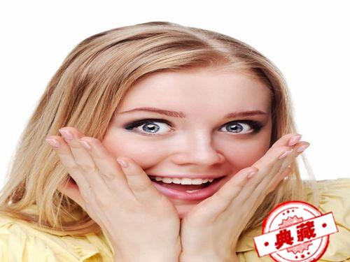 祛斑，简单祛斑法（祛斑方法）