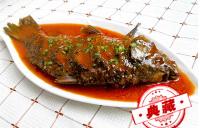 吃什么可以预防老年痴呆（吃什么可以预防老年痴呆症）