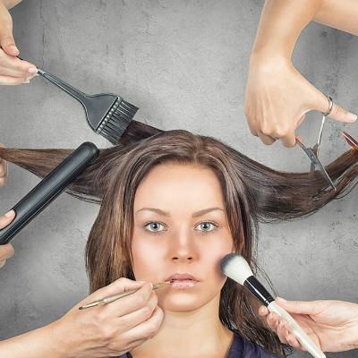 痘痘挤出来的白色颗粒怎么办（痘痘挤出来的白色颗粒怎么办图片）