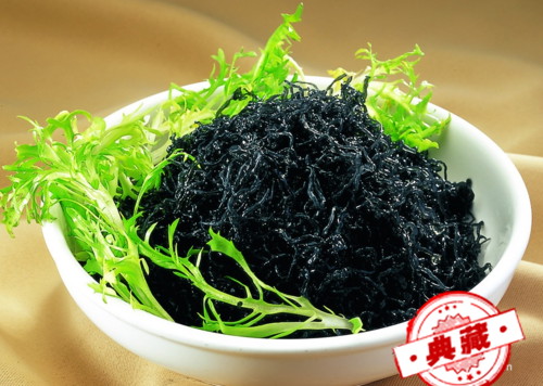 吃什么食物可以预防糖尿病（吃什么食物可以预防糖尿病和高血压）