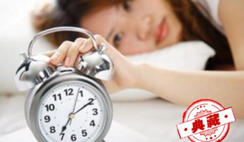 幻听幻觉怎么办（抑郁症孩子出现幻听幻觉怎么办）