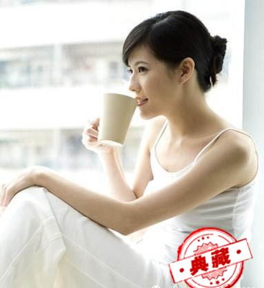 慢性咽喉炎怎么治疗 慢性咽喉炎怎么治疗才能彻底治好阿莫西林