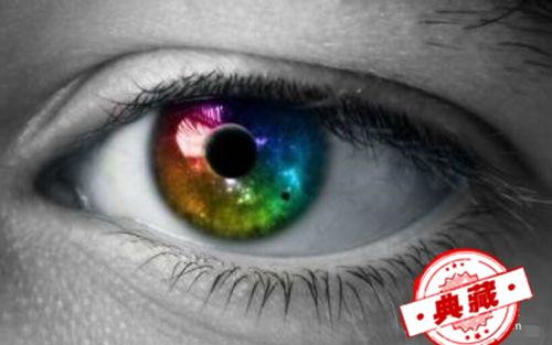 怎么才可以恢复视力（怎样才可以恢复视力?）