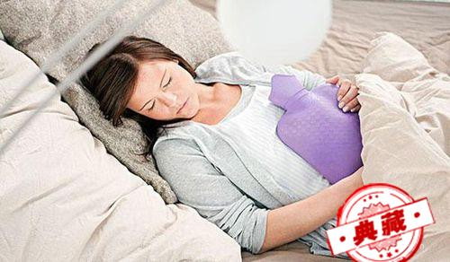 女性尿道炎的症状 女性尿道炎的症状表现及治疗方法