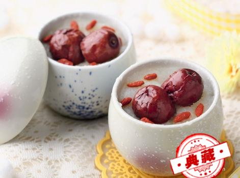 如何治愈神经衰弱摆脱失眠（如何治愈神经衰弱摆脱失眠症）