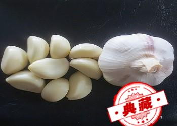 拯救牙痛的效验偏方（拯救牙痛的效验偏方大全）