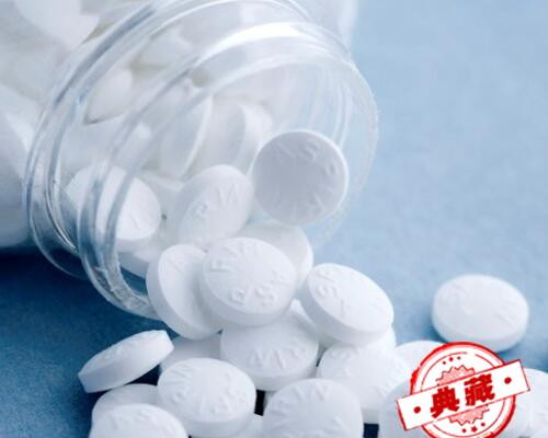 服用口服药时，你的服用方法对吗（口服药用法正确的是）