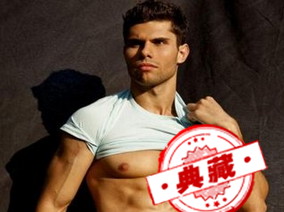 男性经常吃什么食物对身体好（男人经常吃什么食物对身体好）