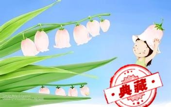 社交焦虑症怎么治疗(社交焦虑症治疗方法)