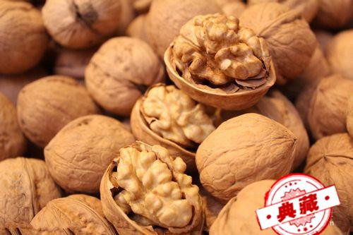 男人该如何补肾，吃什么能补肾 男人该如何补肾,吃什么能补肾壮阳