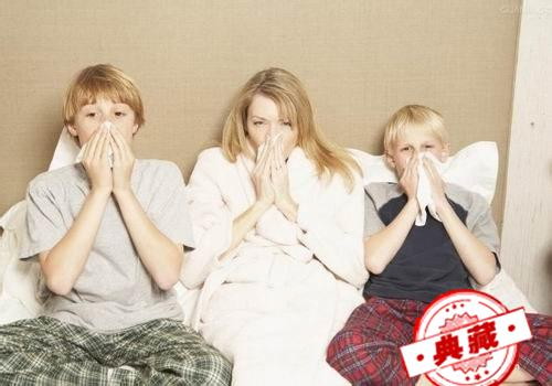 解决宝宝鼻塞的小妙招（解决宝宝鼻塞的小妙招有哪些）