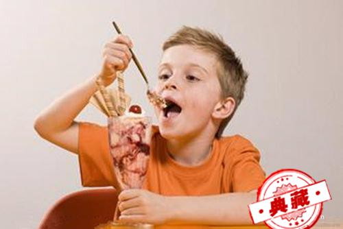 孩子脾胃不好如何调理 7岁孩子脾胃不好如何调理