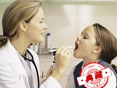 慢性咽喉炎反复发作怎么办 慢性咽喉炎反复发作怎么办呢