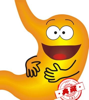 胃寒的症状（胃寒的症状及治疗方法）