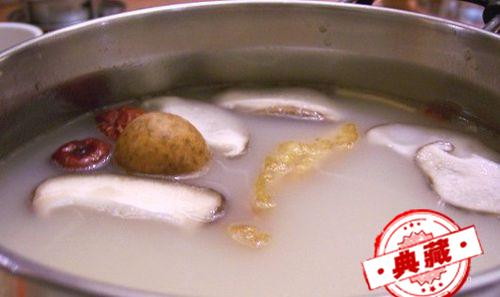 按血型吃饭减肥的呢（血型减肥法:四种人四种吃法）