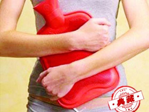 怎样祛除体内寒气（怎样祛除体内寒气女性）