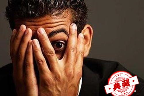 怎么克服怕黑的恐惧感 怎么克服怕黑的恐惧感呢