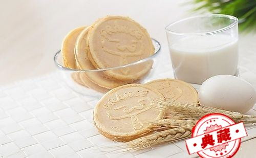 孕吐严重怎么办，怎么缓解孕吐反应 孕吐严重如何解决