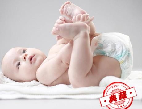 怎样才能快快长高 怎样才能快快长高女生