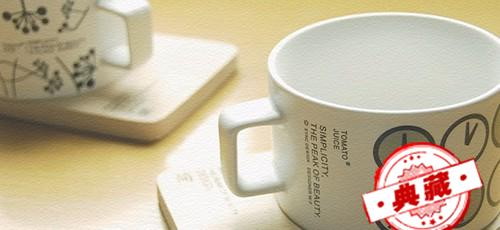 如何面对别人的嘲笑（如何应对别人的嘲笑）