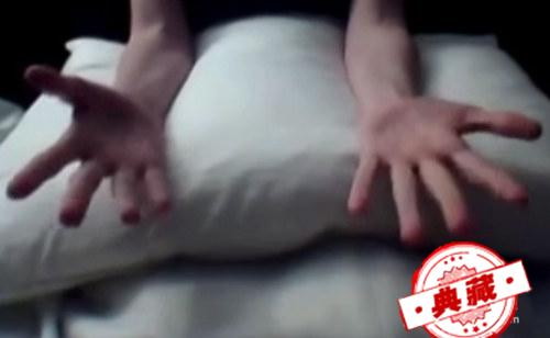 手腕骨折后康复训练 手腕骨折后康复训练方法