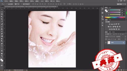 关于皮肤病，你应该了解以下病例 下列有关平时期病人的皮肤特点的描述错误的是