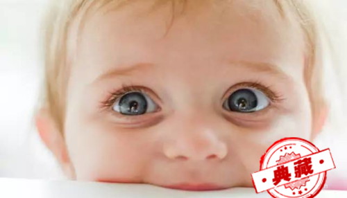 早晚温差大，小心眼睛也会得“病毒性感冒”