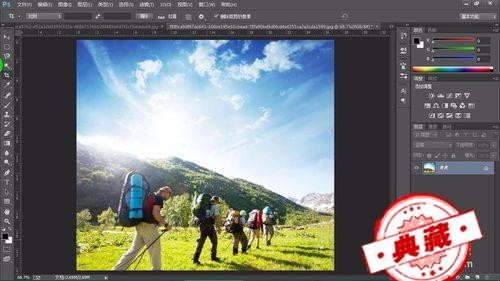教你认识一类中医常用的草药 教你认识一类中医常用的草药有哪些