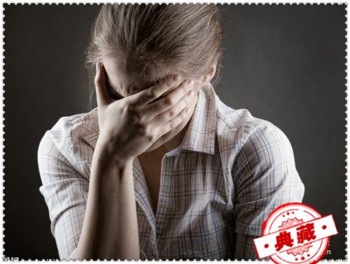 怎样陪伴抑郁症患者 怎样陪伴抑郁症患者比较满意的人患者