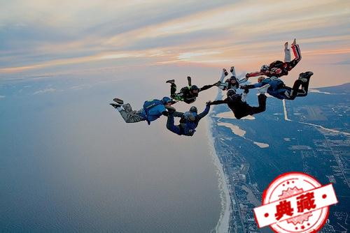 如何摆脱无聊 如何摆脱无聊的纠缠