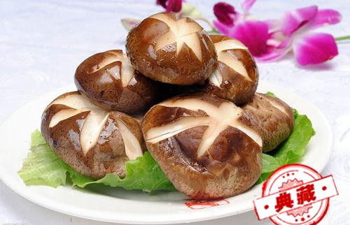 吃什么食物能预防高血脂 吃什么食物能预防高血脂呢