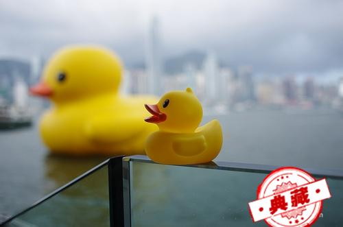 怎样有效缓解工作压力 怎样有效缓解工作压力的方法