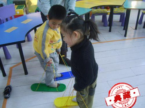 怎样认识小儿注意力缺陷多动症（儿童注意力缺陷多动障碍家长指南）