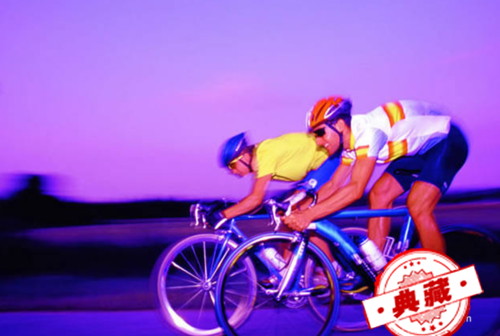 如何解决心中的抑郁症 怎样解决抑郁心理