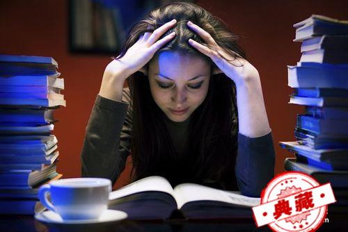 月经不停怎么办 月经不停怎么办吃什么药