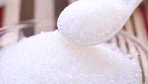 民间偏方教你脚气怎么根治 教你治疗脚气的十七个民间根治偏方