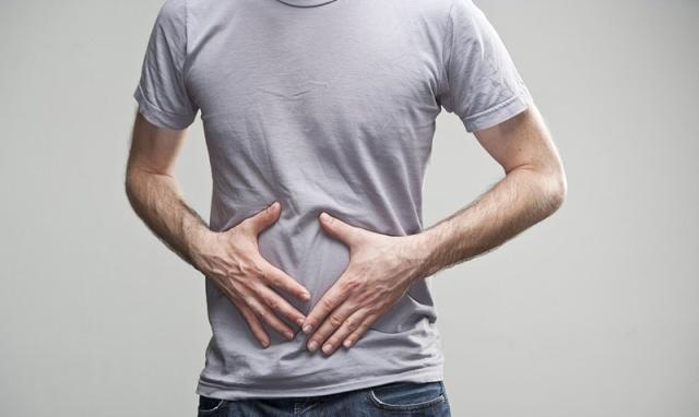 痔疮怎么治? 痔疮怎么治疗才能根除