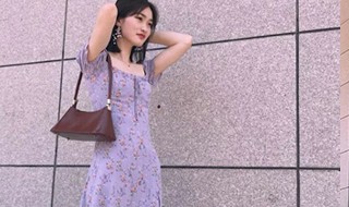 NN西藏板块2019股票（西藏板块龙头股）