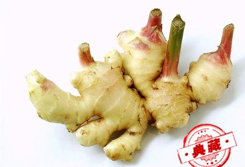 脚气，脚臭怎么根治 脚气脚臭怎么根治偏方白醋