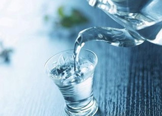 居家减肥瘦腹七招 居家瘦肚子的方法