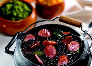 平坦小腹吃出来 平坦的小腹